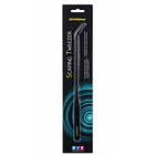 DYMAX  PINZA CURVA 1