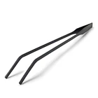 DYMAX  PINZA CURVA 2