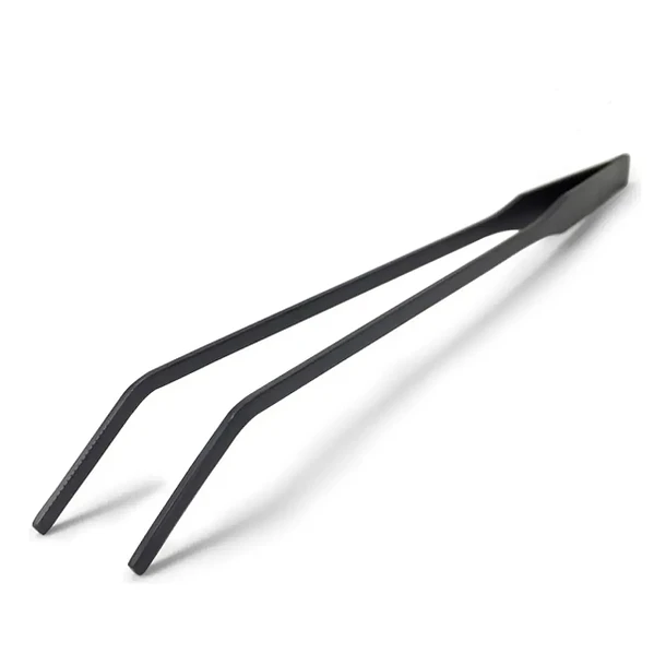DYMAX  PINZA CURVA 2