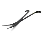 DYMAX TIJERA CURVA 3