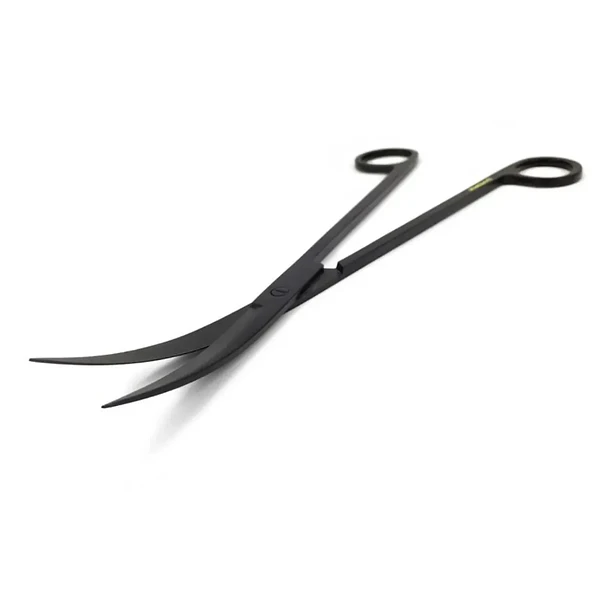 DYMAX TIJERA CURVA 3