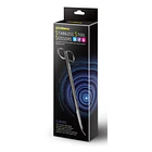 DYMAX TIJERA CURVA 1