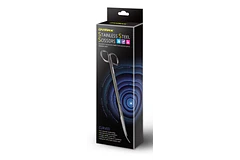 DYMAX TIJERA CURVA