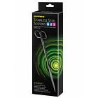 DYMAX TIJERA RECTA 1