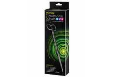 DYMAX TIJERA RECTA