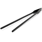 DYMAX PINZA RECTA 2