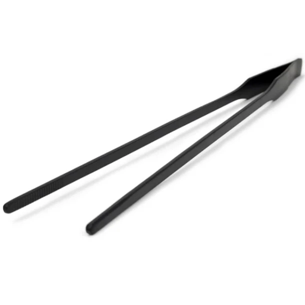 DYMAX PINZA RECTA 2