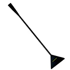 DYMAX SUBSTRATE SCRAPER 2