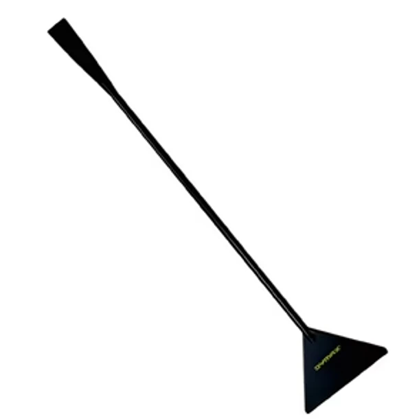 DYMAX SUBSTRATE SCRAPER 2