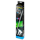 DYMAX DIFUSOR 20CM 2
