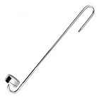 DYMAX DIFUSOR 20CM 1