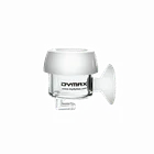 REV DYMAX ATOMIZADOR CO2 DM050 2
