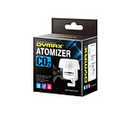 REV DYMAX ATOMIZADOR CO2 DM050 1