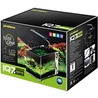 REV DYMAX  IQ7 MINI 1