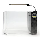 REV DYMAX  IQ7 MINI 2