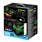 DYMAX IQ3 MINI 1