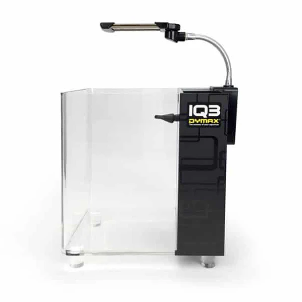 DYMAX IQ3 MINI 2