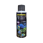 DYMAX  INSTANT START 1