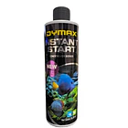 DYMAX  INSTANT START 3