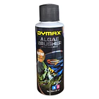 DYMAX ALGAE BRUSHER  1