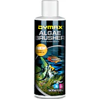 DYMAX ALGAE BRUSHER  2