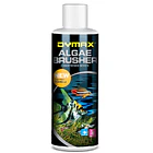 DYMAX ALGAE BRUSHER  3