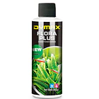 DYMAX FLORA PLUS 1