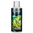 DYMAX FLORA PLUS 2