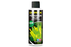 DYMAX POTASSIUM PLUS 