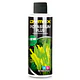 DYMAX POTASSIUM PLUS 