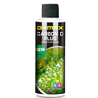 DYMAX CARBON D PLUS  1