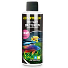 DYMAX INSTANT BACTEREUM  1