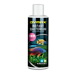 DYMAX INSTANT BACTEREUM  2