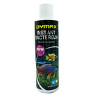 DYMAX INSTANT BACTEREUM  3