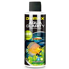 DYMAX AQUA CLARITY  1
