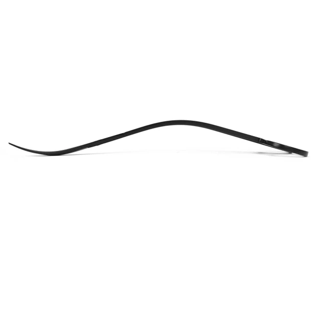 REV DYMAX TIJERA DOBLE CURVA 3