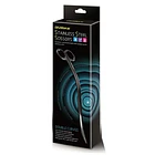 REV DYMAX TIJERA DOBLE CURVA 1