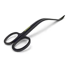 REV DYMAX TIJERA DOBLE CURVA 2
