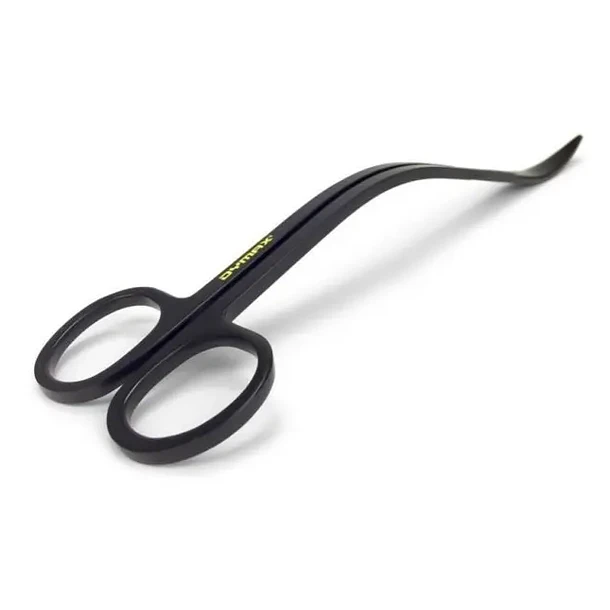 REV DYMAX TIJERA DOBLE CURVA 2