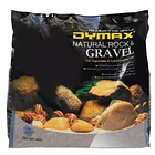 REV DYMAX GRAVEL PEARL SAND 1