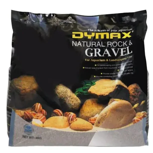 REV DYMAX GRAVEL PEARL SAND 1