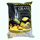 REV DYMAX GRAVEL PEARL SAND 2