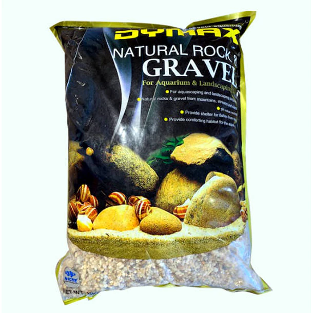REV DYMAX GRAVEL PEARL SAND 2