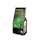 REV DYMAX SUSTRATO BASE SOIL 1