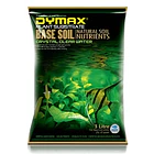 REV DYMAX SUSTRATO BASE SOIL 2
