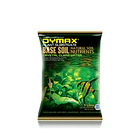 REV DYMAX SUSTRATO BASE SOIL 3