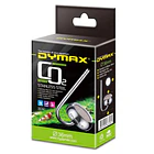 REV DYMAX DIFUSOR 36MM DM758 1