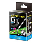 REV DYMAX DIFUSOR 24mm 1