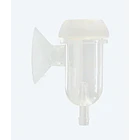 REV DYMAX  ATOMIZER CA-112 2