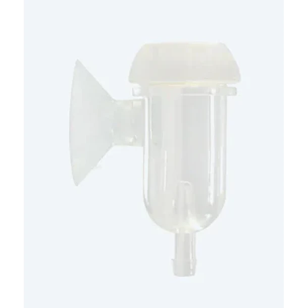 REV DYMAX  ATOMIZER CA-112 2